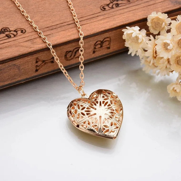 NK607 New Punk Fashion Minimalist Two Leaves Pendant Clavicle Necklaces For Women Jewelry Gift Tassel Summer Beach Chain Collier