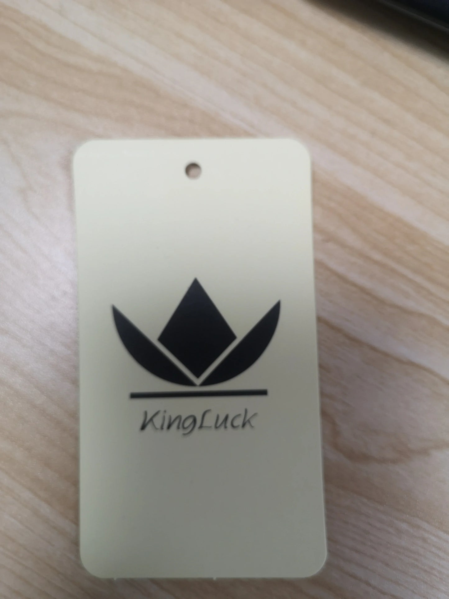Kingluck Promotion Special Pocket Cover Offer Women's Handbag Small Bags Cutout Diamond Day Clutch Dinner Evening Bag