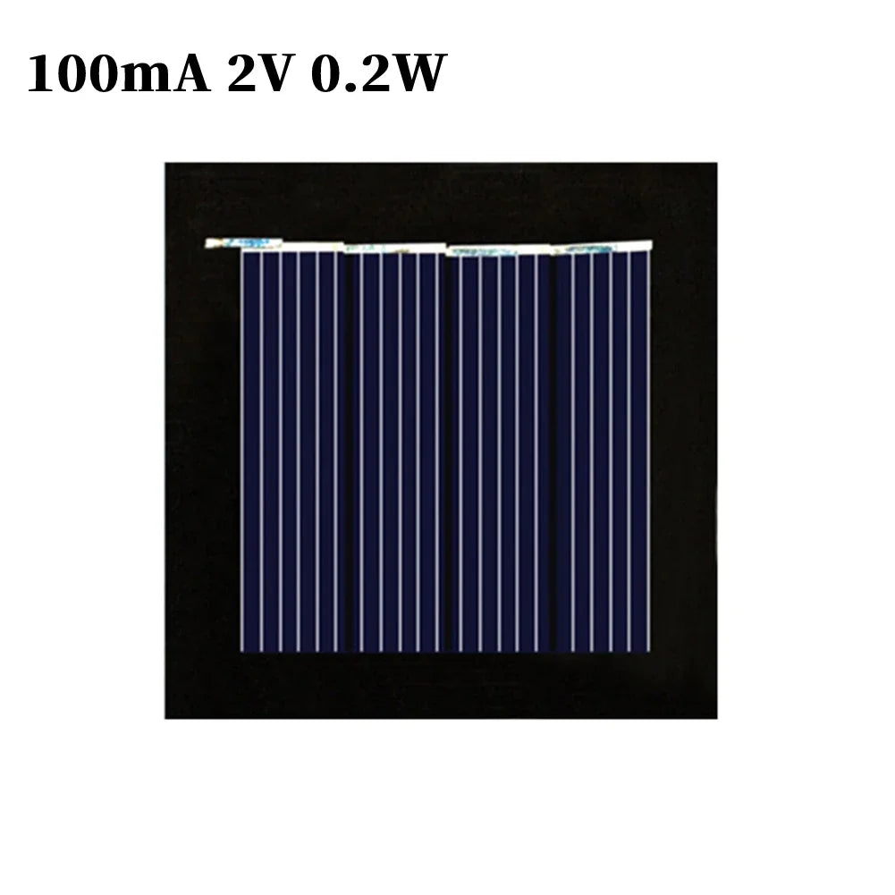 Foldable Solar Panel 5V/12V USB Portable Waterproof Cell Phone Power Pack Outdoor Battery Charger for Hiking Camping 30W