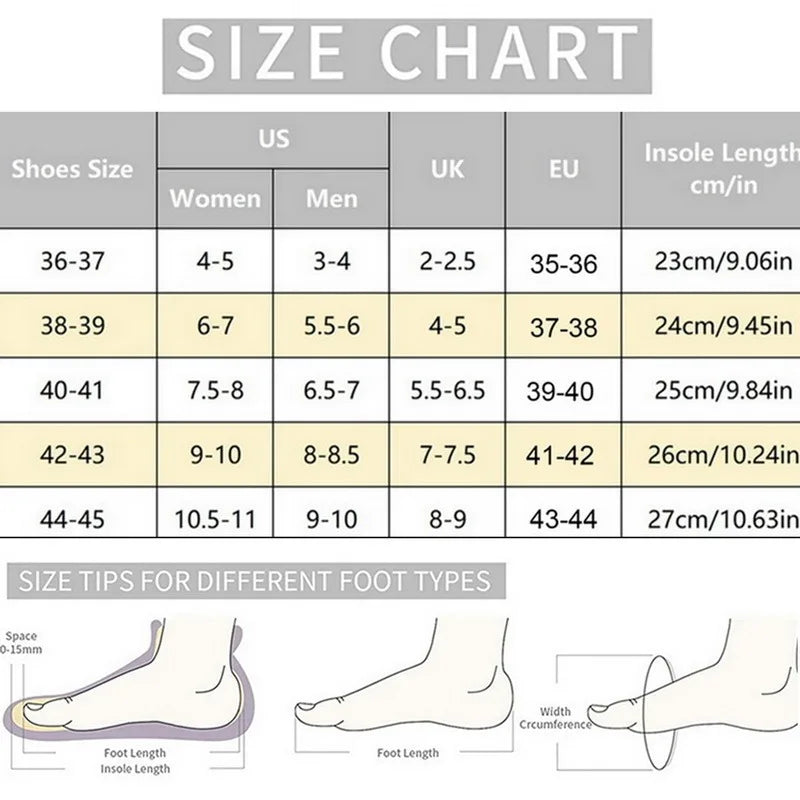 Japanese Simple Solid Color Home Slippers For Women Fluffy Winter Warm Indoor Bedroom Slides Female Furry Shoes