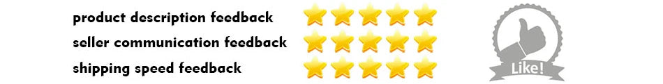 3 Pieces Tie Dye Cross Bikini 2025 Women Sexy Halter Swimsuit & Cover Up Pants Swimwear Bathers Bathing Swimming Suit Beachwear