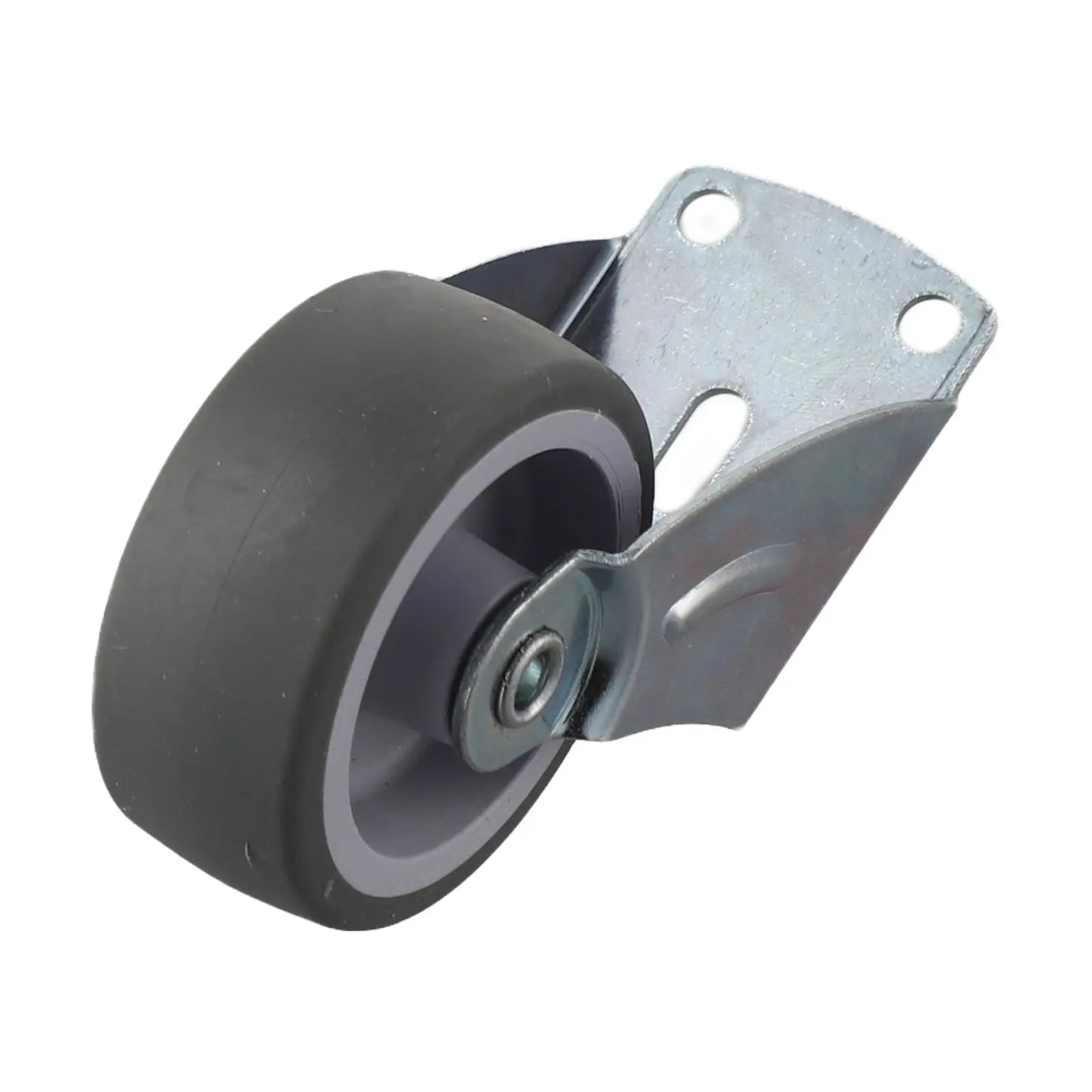 1pcs Door Anti-droop Pulley Door Bottom Support Wheel Silent Door Load Bearing Wheel For Door Cabinet Home Hardware