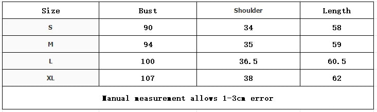 Women Sport Vest Loose Thin See-through Yoga Shirt Running Fitness Sleeveless T-shirt Quick Dry Tank Tops Gym Workout Tee Blouse