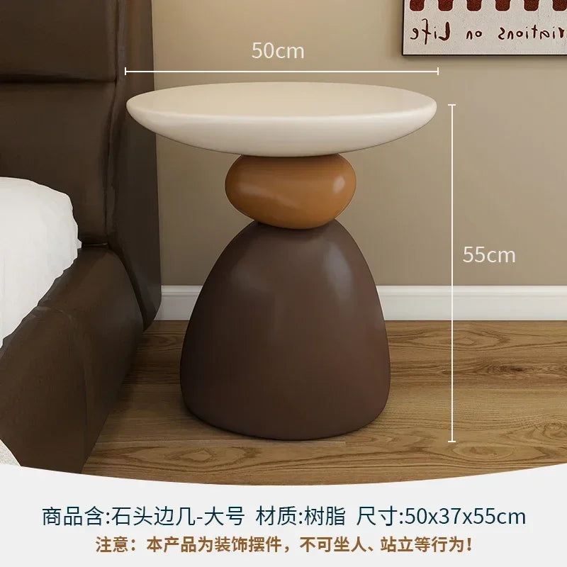 Coffee Cabinets For Living Room Sofas, Study Desk.