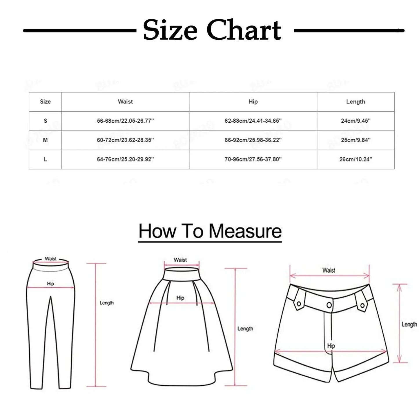 New Sequins Beads Shorts Women DJ Club Performance Dress Shorts Women's Skinny Solid Carnival Party Shorts Pants Dancewear