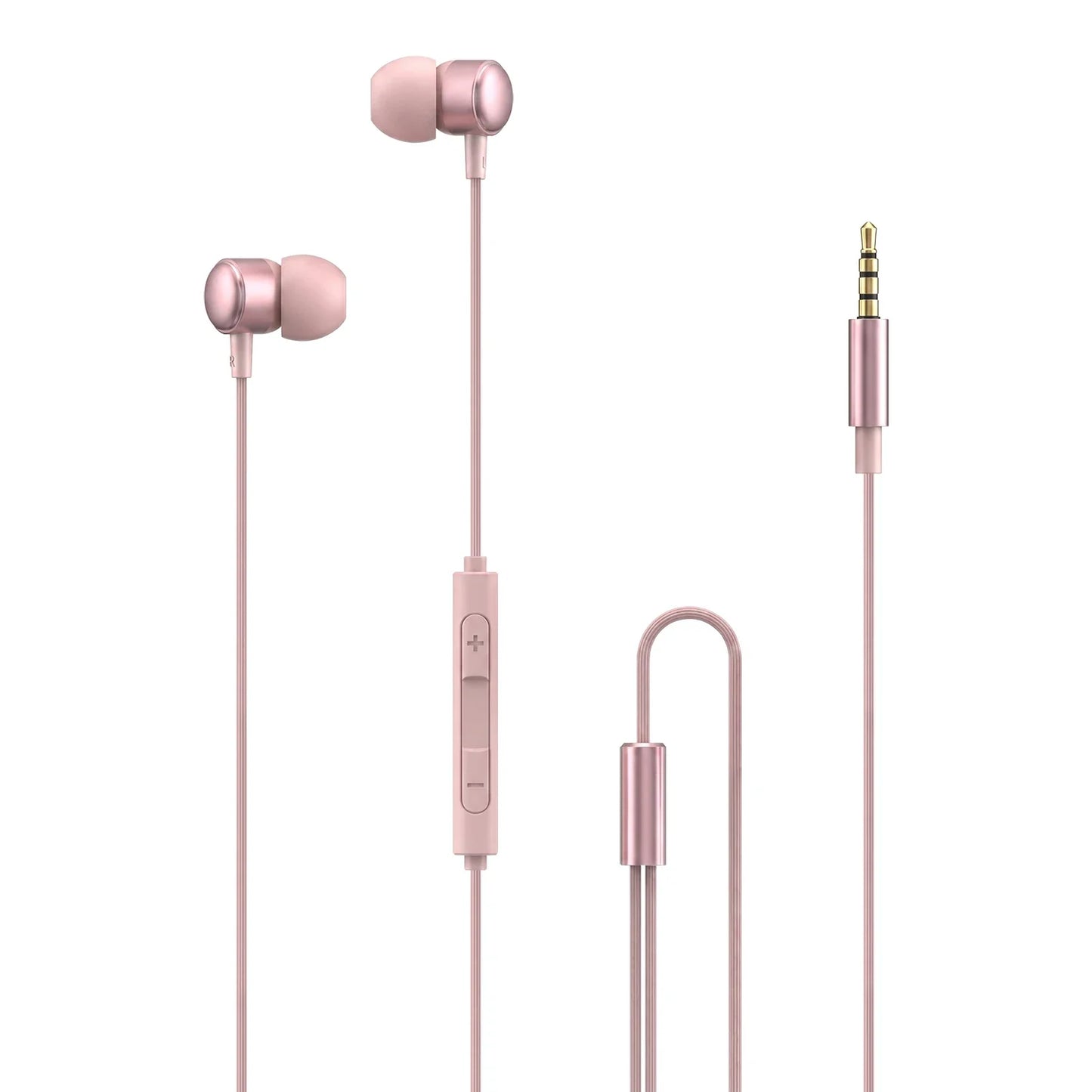 Type C Headphones For Samsung Galaxy S26 S25 S24 S23 Ultra Wired Earphones A57 A56 A55 A35 Z Fold 5G 3.5mm Jack Earbuds Headsets