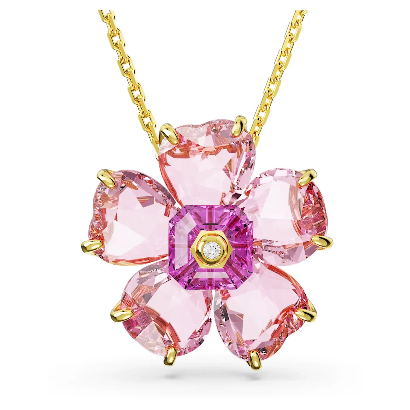 2024 Dulcis Ring Boutique Women's Jewelry Set Colorful Large Crystal Women's Necklace Earrings Bracelet High Quality Gift