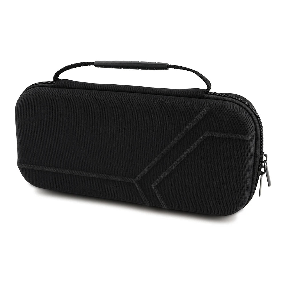 Hard Carrying Case Storage Bags For Switch 2 Game consoles Accessories Travel Shell Outdoor Shockproof drop-proof Case For NS 2