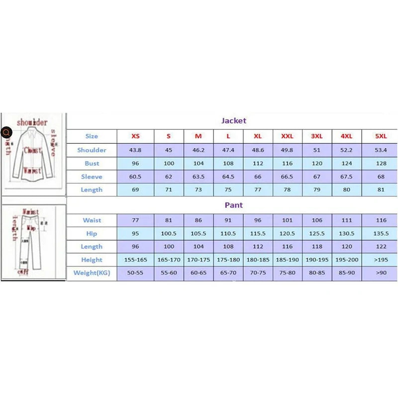 Luxury Men Suit Short Sleeves Safari Suit 2 Pieces Black Contrast Pockets Gold Button Business Wedding Party Casual Blazer Pants