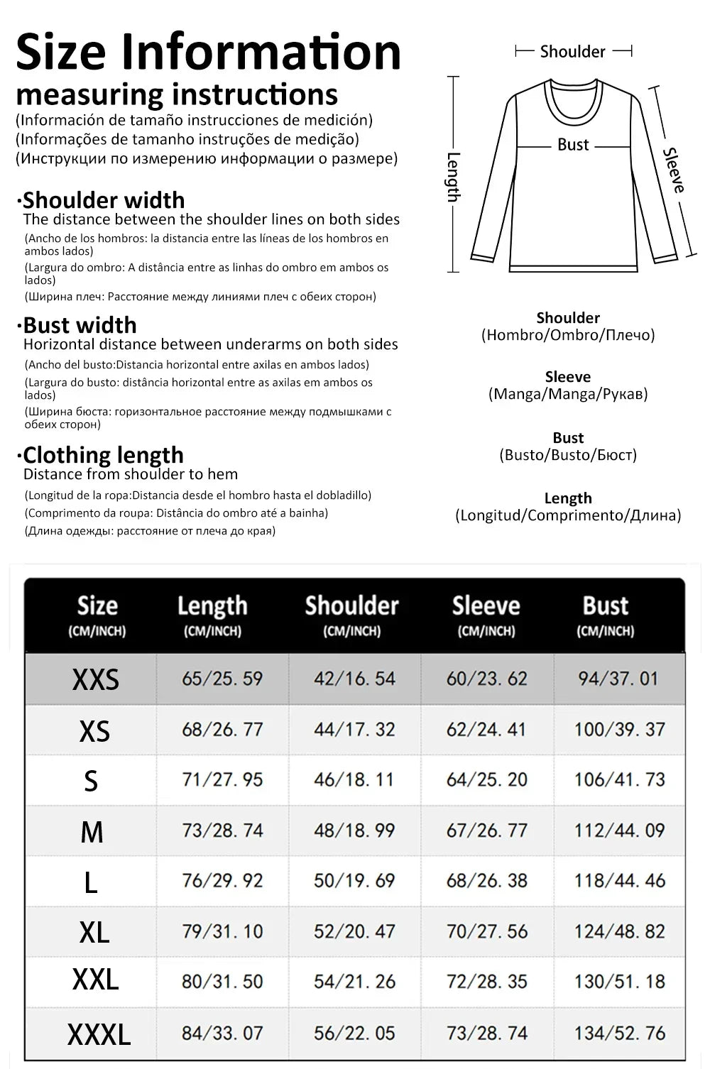 2024 Merry Christmas 3D Print Crew Neck Long Sleeve T-Shirt Fashion Women clothing Casual y2k clothes Harajuku Female clothing