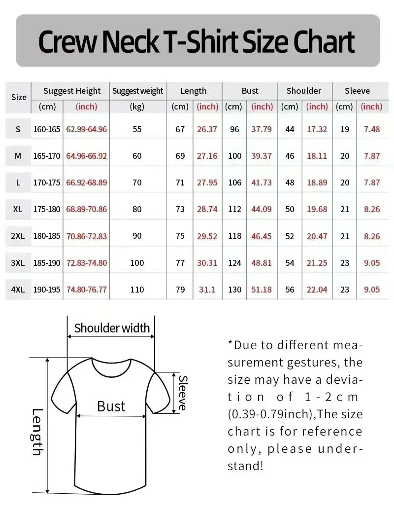 Summer Women Fashion T-shirt Mexican Day Of Dead Tops Tees Female Daily Casual Short Sleeve Clothing Ladies Vintage Outfit