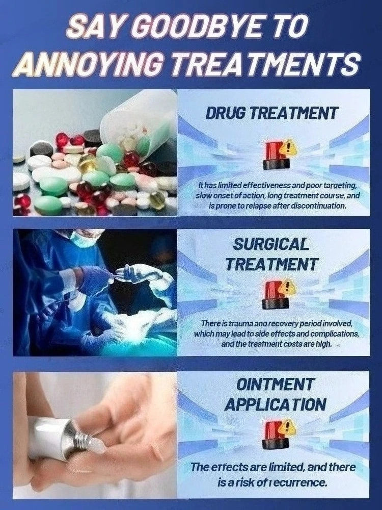 100% Fast Relief – Walk Easier, Live Pain-Free from Arthritis Discomfort