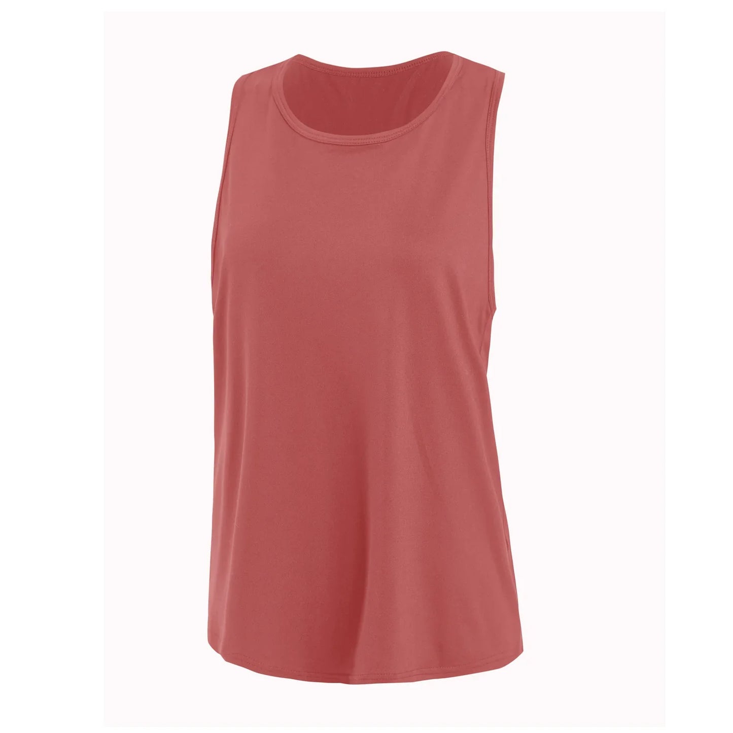 2024New 4Colors S-XL Sexy Sleeveless Blazer Women Loose Training Fitness Running Outdoor Gym Beauty Back Slimming Yoga Vest