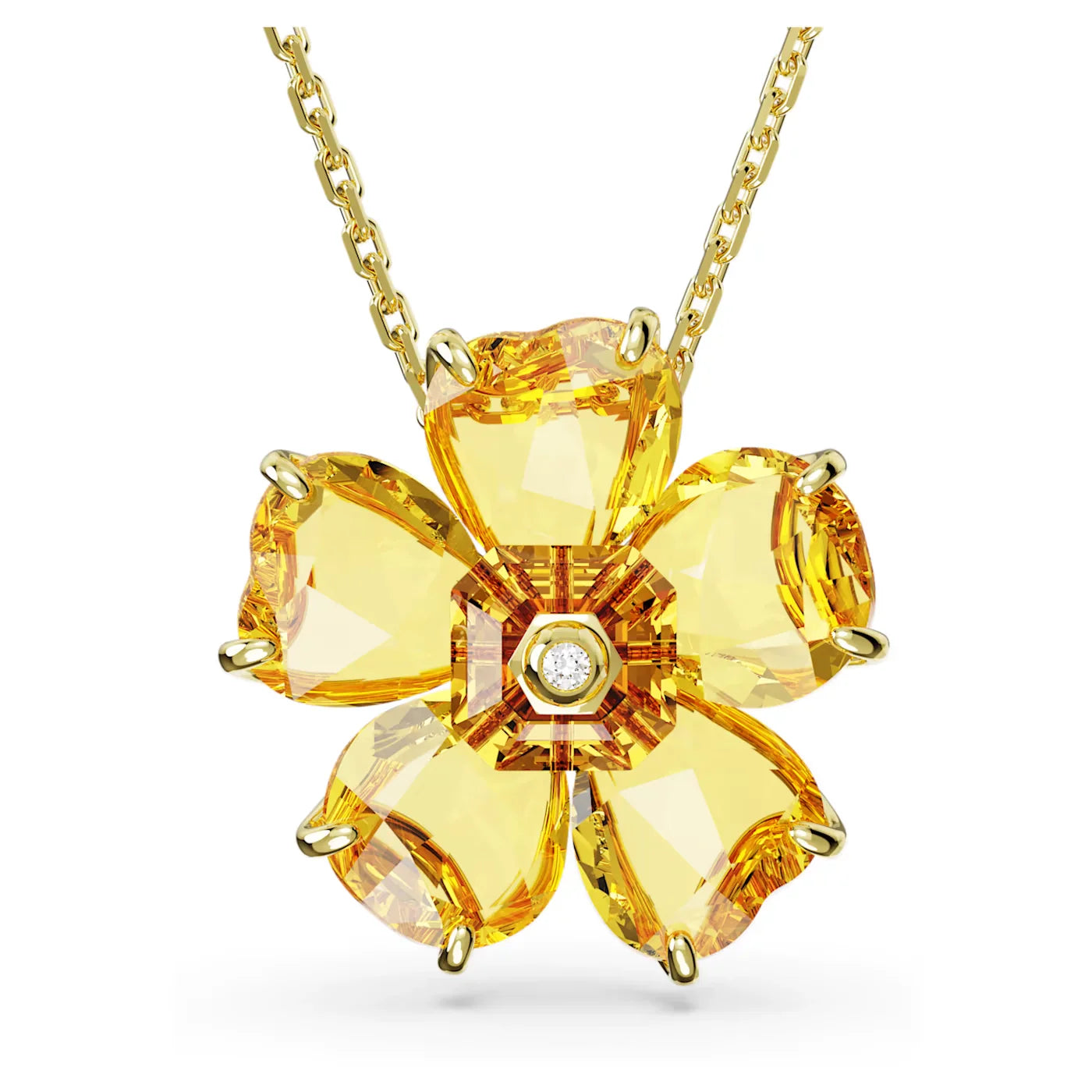 2024 Dulcis Ring Boutique Women's Jewelry Set Colorful Large Crystal Women's Necklace Earrings Bracelet High Quality Gift
