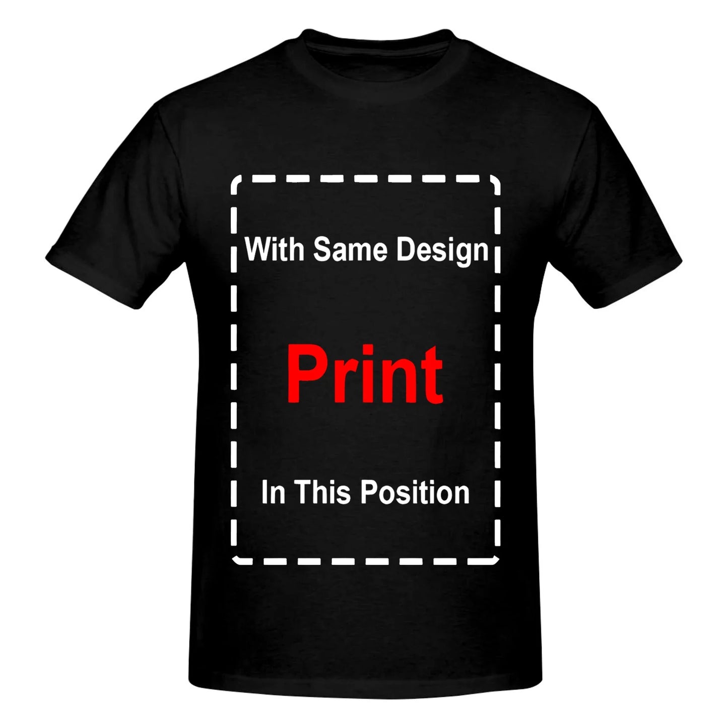 Christmas Tree T Shirt Merry and BrighT Holiday Season Winter Wonderland Xmas Trees for Her Him long or short sleeves