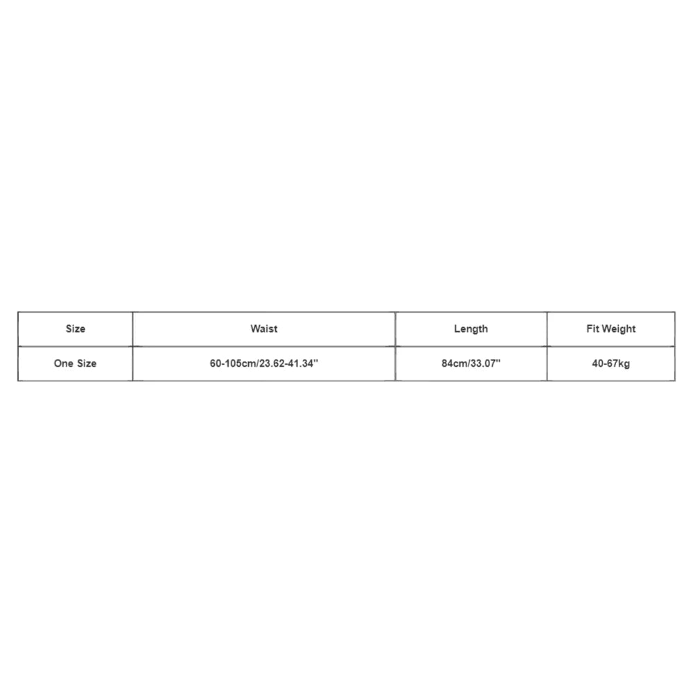 Autumn New Wave Pattern Fairy Mesh Ruffle Skirt High Waist A-Line Large Swing Long Skirt Women'S Half Body Skirt Ropa Para Mujer