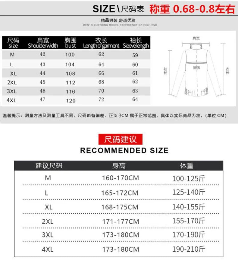 2023 autumn and winter new cashmere padded warm casual knitted sweater.