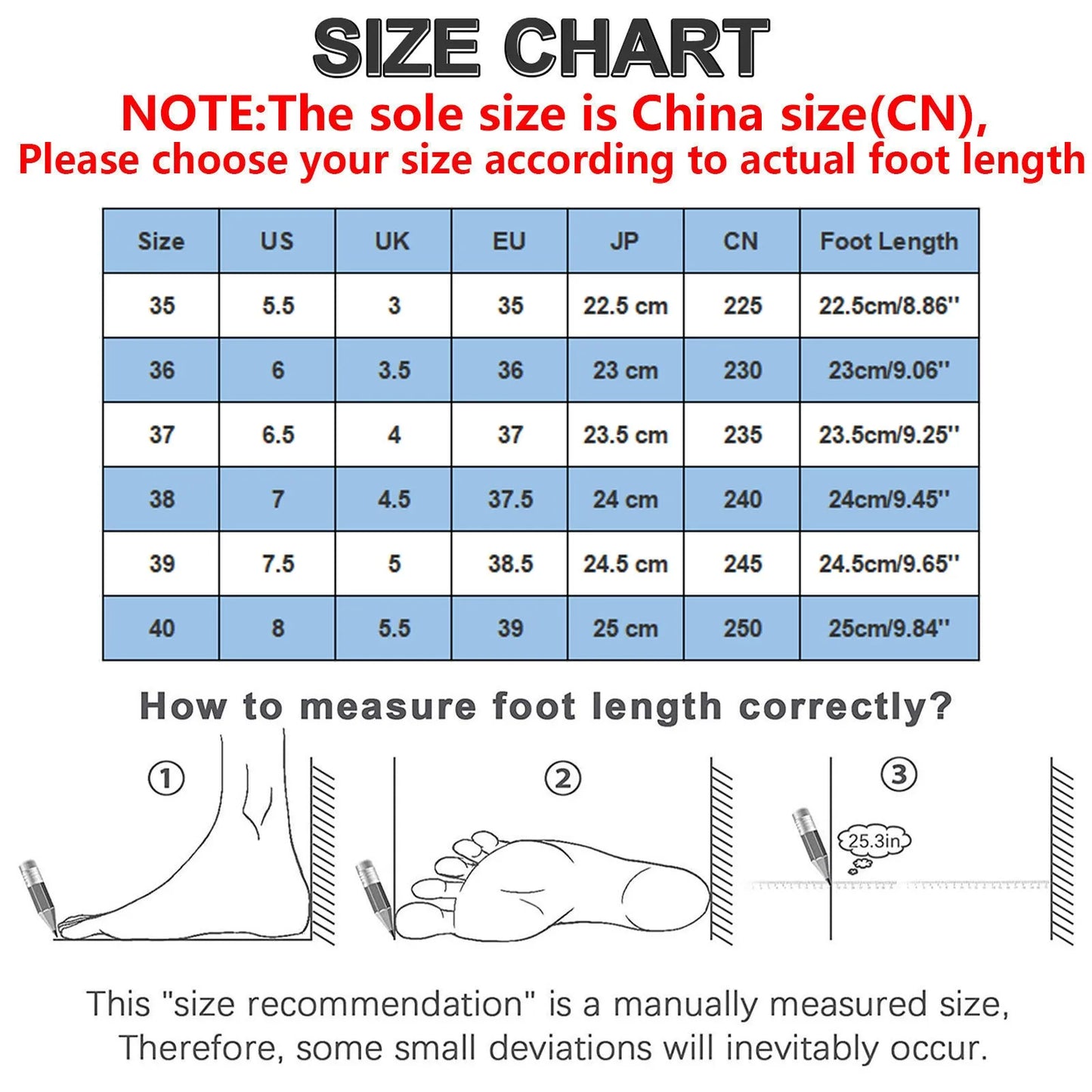 Women Sandals Flip Flops Women's Ladies Platform Wedges Bohemian Beach Shoes Slippers Sandals Flip Flops for Men Vegan