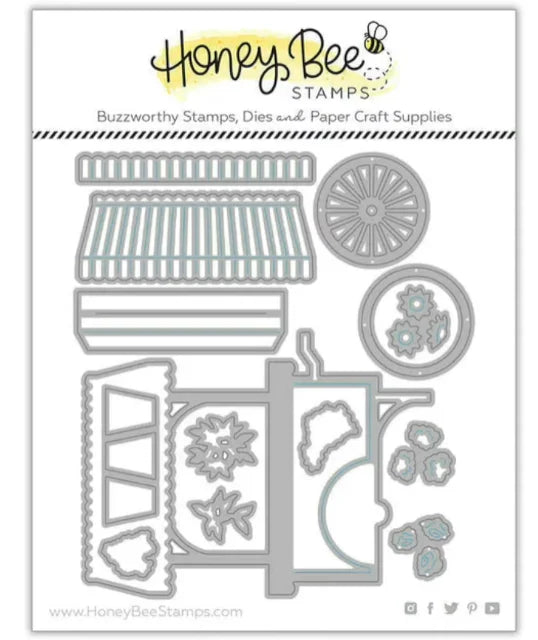 2023 Winter Christmas Wishes New Metal Cutting Dies Clear Stamps Stencil For Scrapbook Diary Cut Template DIY Make Card Album