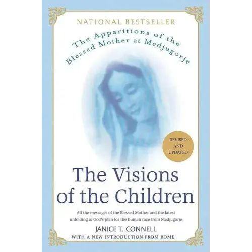 Visions of the Children