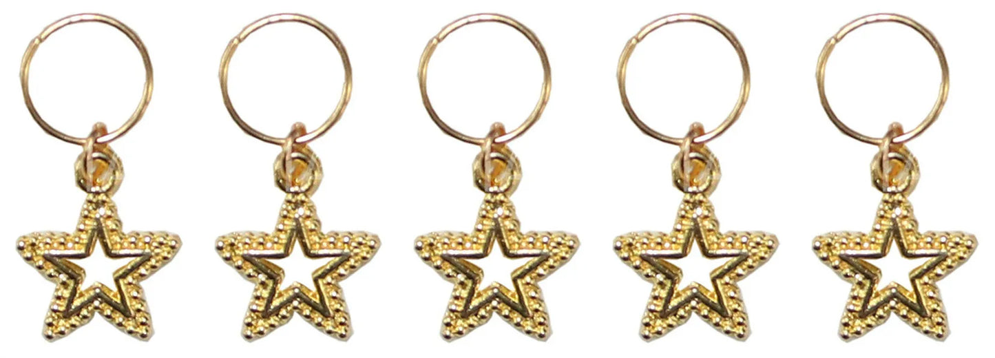 Hair Braid Dreadlock Beads Clips Charms African Braids Cuffs Rings Hip Hop Style Jewelry Dreadlock Clasps Accessories