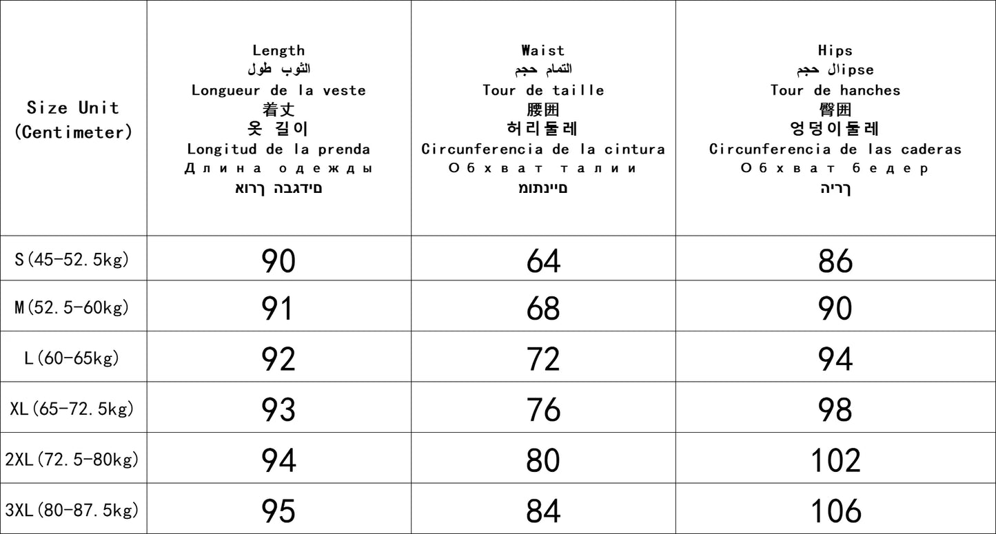 Fashion Solid Color High-Waisted Straight-Leg Jeans Women Loose Pockets Jeans Suitable Daily Casual Jean