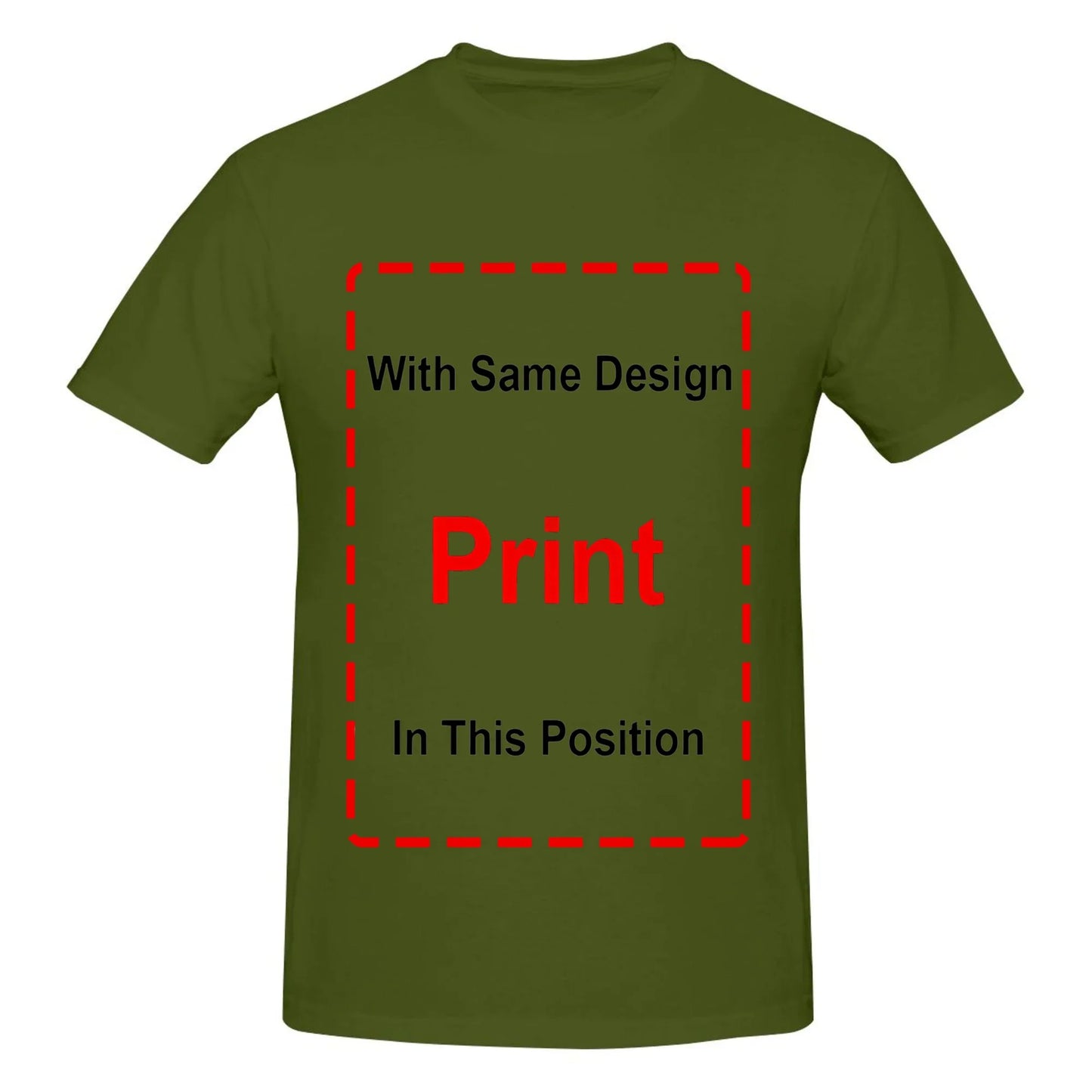 Christmas Tree T Shirt Merry and BrighT Holiday Season Winter Wonderland Xmas Trees for Her Him long or short sleeves