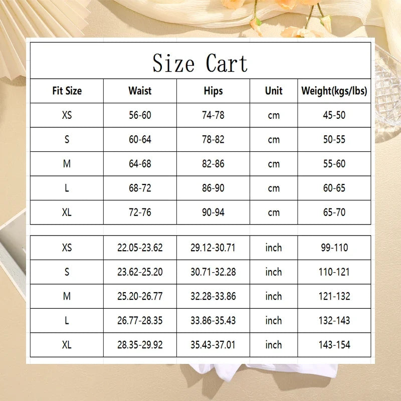 FINETOO 3PCS Women Seamless Cotton Boxer Short Solid Color High Rise Elastic Underwear Female Breathable Boyshorts Sexy Lingerie
