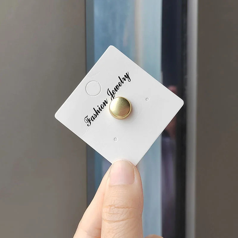 Luxury Brooch Magnet For Muslim Scarf No Hole Pins Strong Magnetic Hijab Clip Safe Hijab Brooch Metal Plating Jewelry