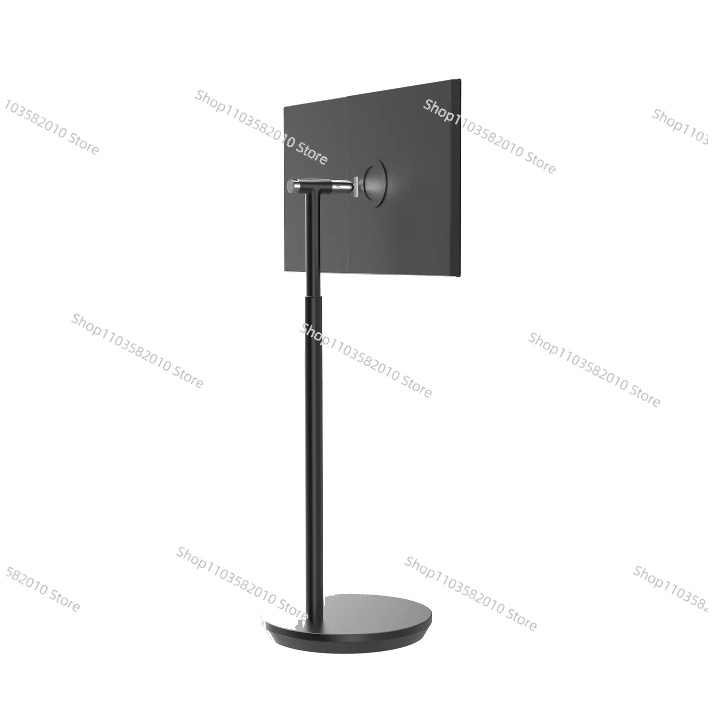 27-Inch Android Smart Touch LED TV Detachable Rotatable Full HD 1080p High Definition Touchscreen Smart Television