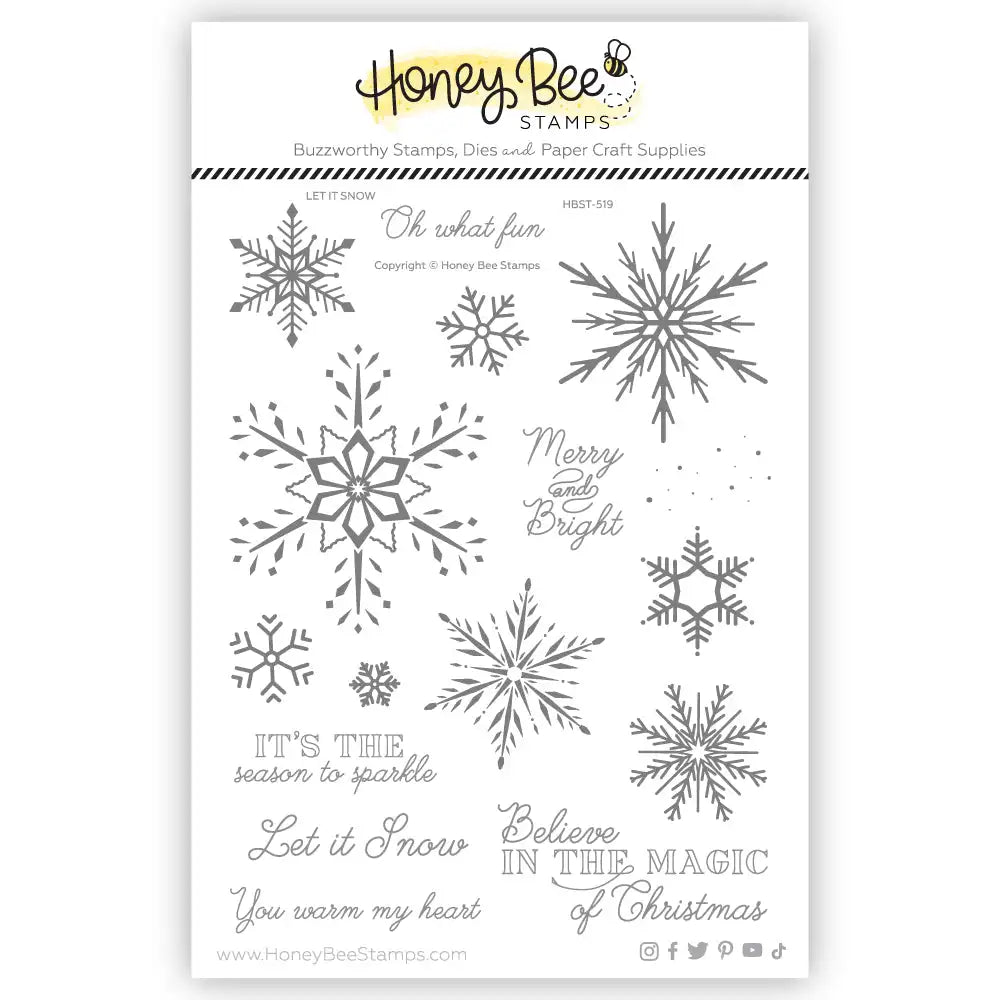 2023 Winter Christmas Wishes New Metal Cutting Dies Clear Stamps Stencil For Scrapbook Diary Cut Template DIY Make Card Album