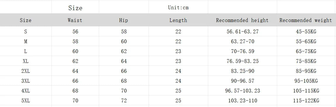 Womens Seamless Underwear Safety Pants 2-in-1 No Wedgie Boyshorts for Women Yoga Pant Shorts Boxers Boy Shorts Panties Underpant