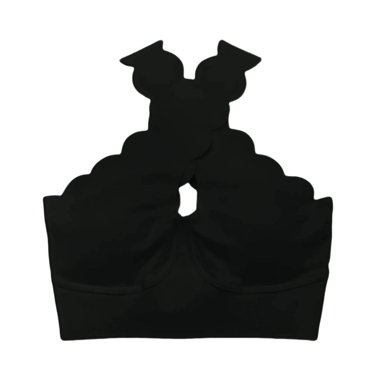 FlexFit CrissCross – Support Meets Style!