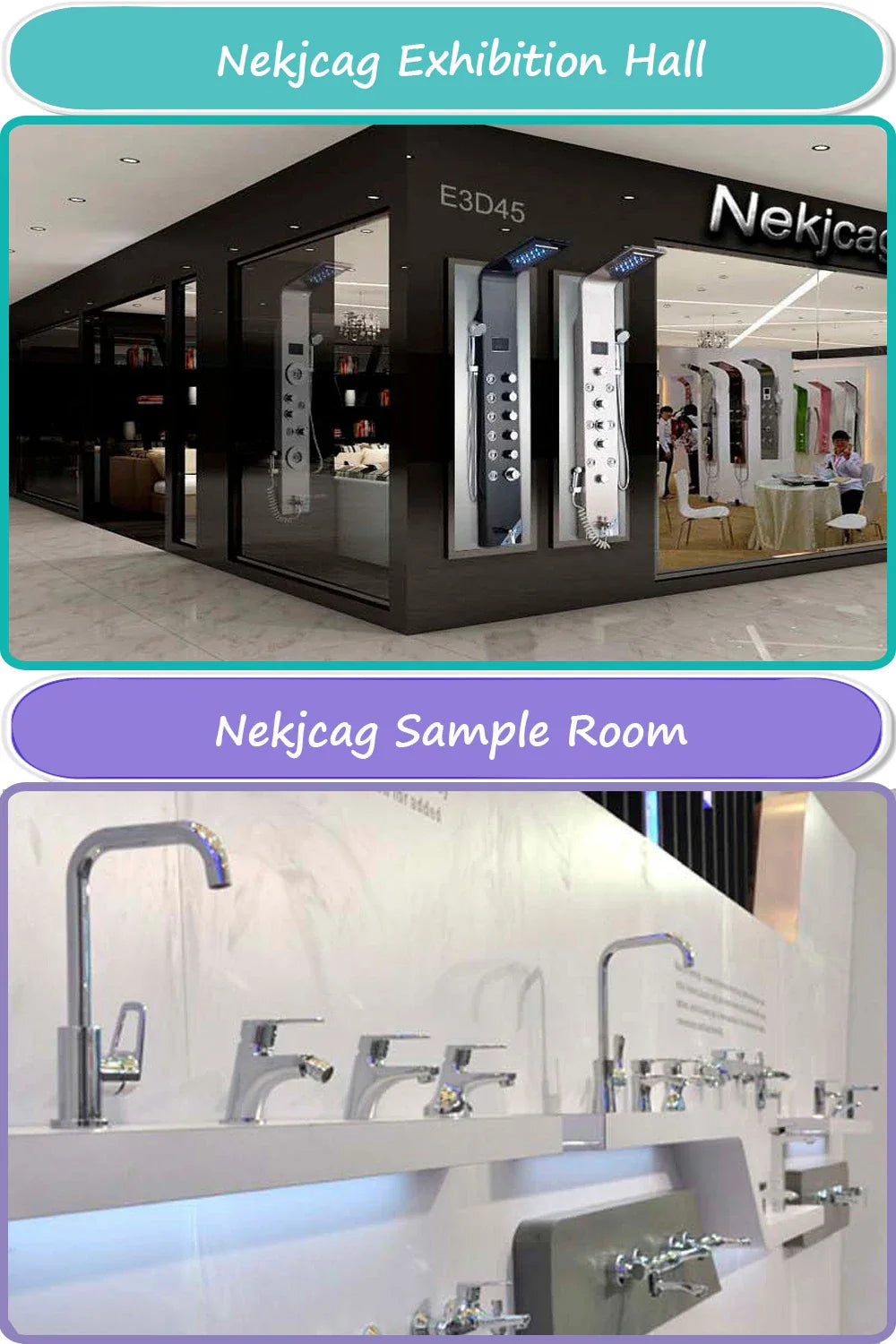 Wall Mounted Spring Kitchen Faucet Chrome Black Pull Down Sink Faucets Single Cold Water Dual Spouts Mixer 360 Rotation Crane