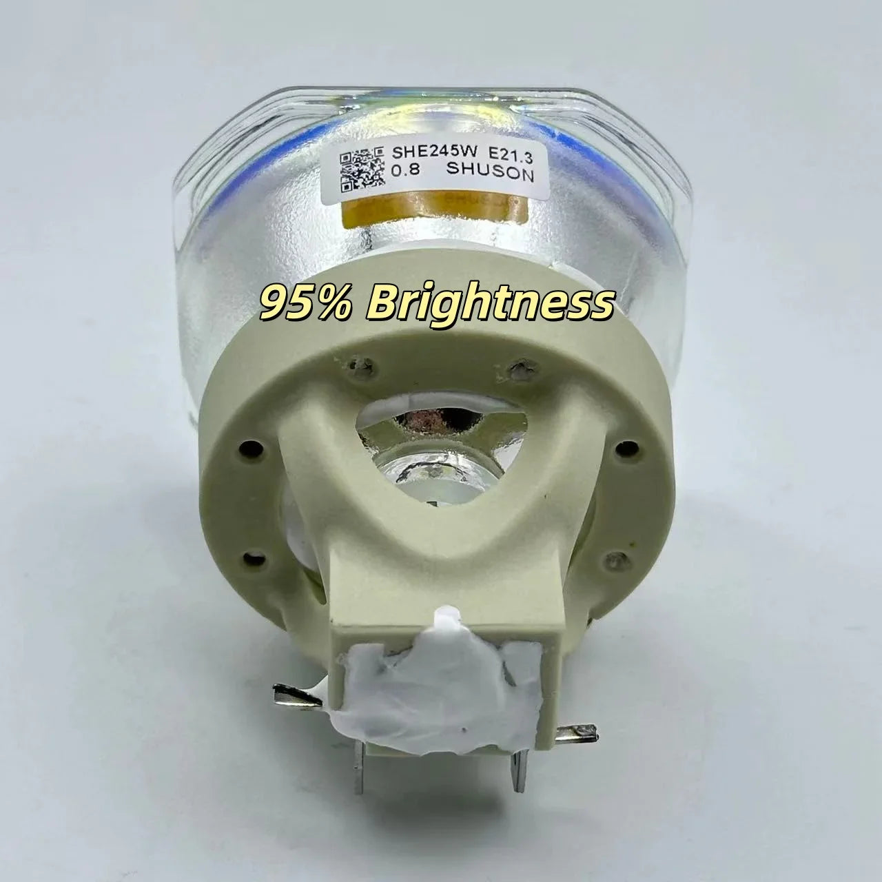Toq Quality Projector lamp ELPLP71 ELPLP75 ELPLP79 ELPLP80 Projector Bulbs
