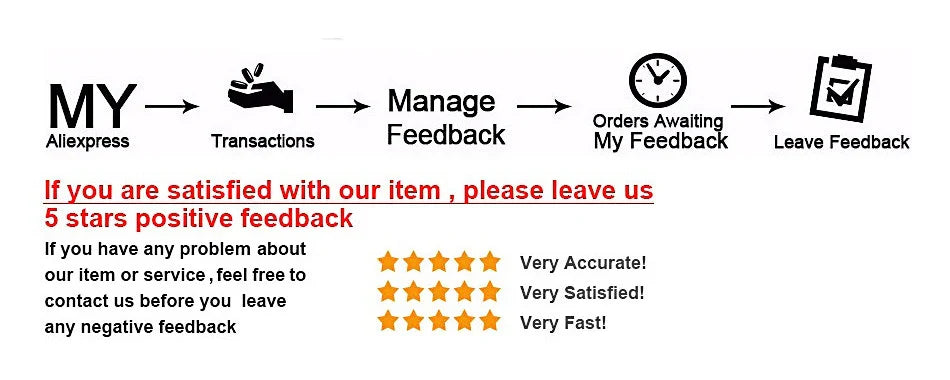 Sexy High Waist Bikini Swimsuit Brazilan Bikini Set Swimwear for Women High Leg Push Up Two Piece Bathing Suits Summer Female
