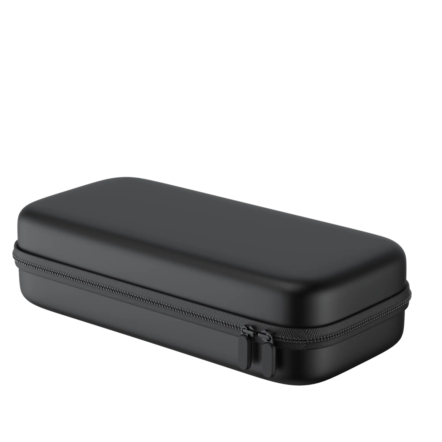 Carrying Case for Switch 2 Hard Storage Bag for NS2 Game Console Storage Travel Shell Shockproof Drop-proof Case For NS 2