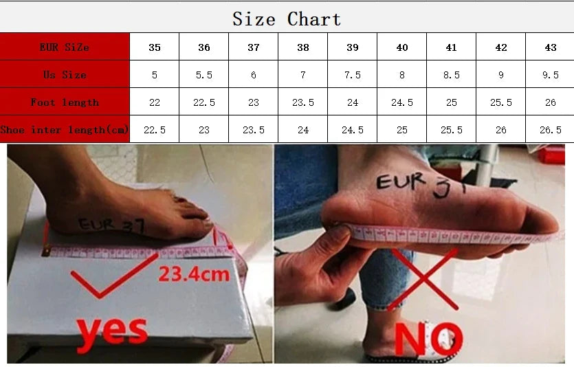 Square Toe Flats Slippers Women Designer Mules Shoes Fashion Casual Sandals 2025 Summer Slingback Flip Flops Sandalias De Mujer