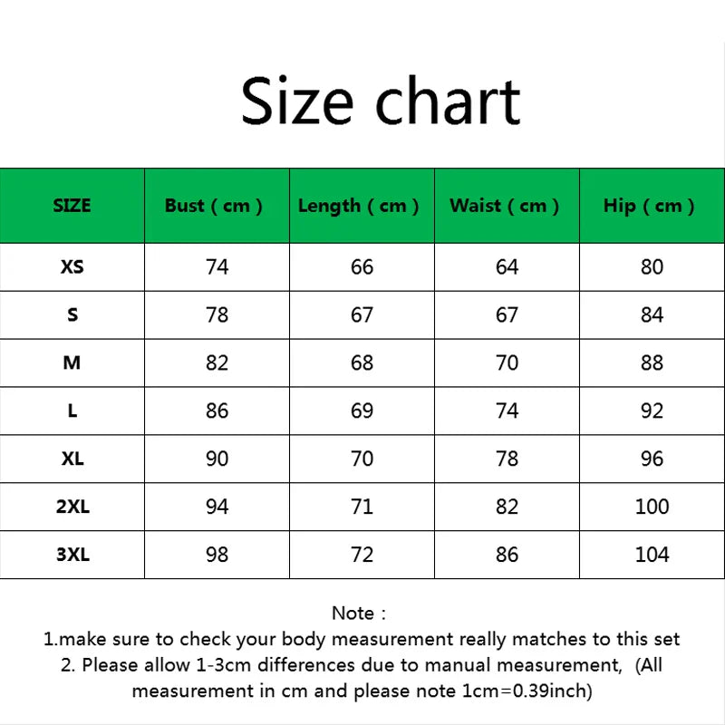 Summer Spaghetti Strap Mini Dress 2025 Women Sexy Bodycon Club Party Dresses Short Female Camisole Solid Black Sheath Sundress