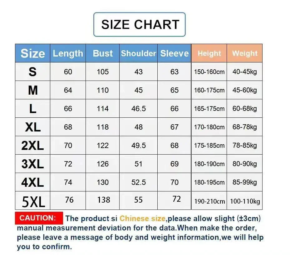 Floral Retro Western Men Shirt Outdoor, Street Casual Long Sleeve S-5XL Shirt.