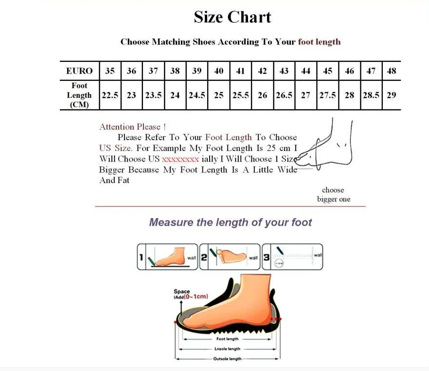 Women Sandalias Mujer Summer Fairy Style 2023 New Fashion Student Platform Roman Lady Sands Flat Shoes Cute Slippers
