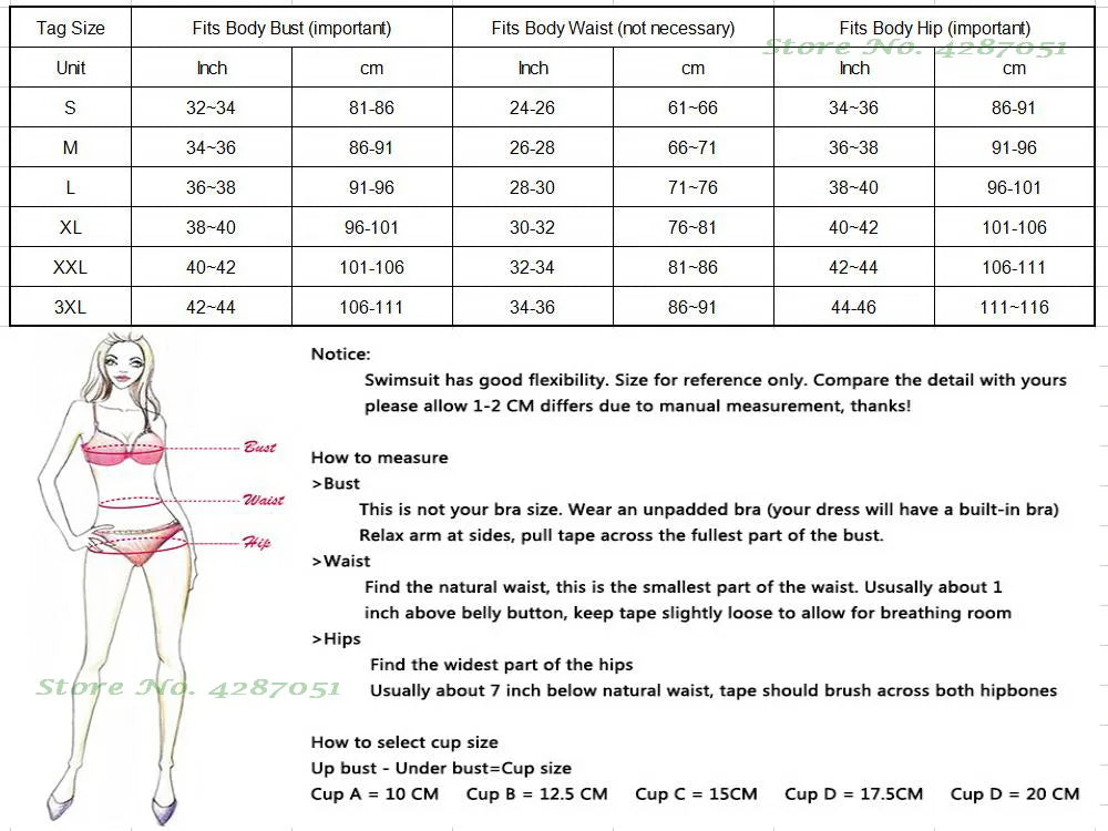 Women Sexy Slim Plaid Two Pieces Swimsuit High Waisted Bikini Swimwear 2024 Bikini Sets Size S-3XL Rose Red/Black/Blue/Sky Blue