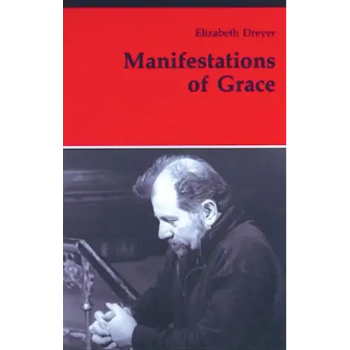 Manifestations of Grace