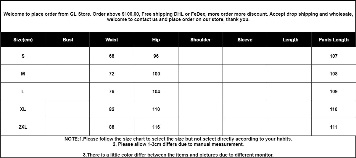 Women Cutout Diamonds Crystal Hollow Out Straight Denim Pants 2024 Fall Multi Pocket High Waist Wide Leg Jeans Trousers
