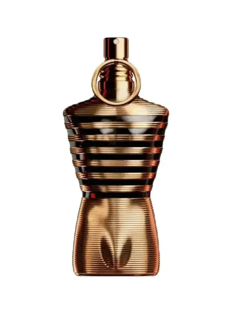 Jean Paul Gaultier, High Quality Men Charm Cologne, Pheromones Attract Long-lasting.