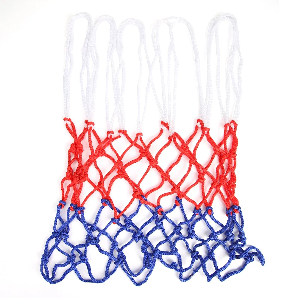 Mini Basketball Hoop Set Basketball Hoop with 1 Ball and 1 Inflatable Pump Kid Indoor Sports Basketball Backboard Funny Game Toy