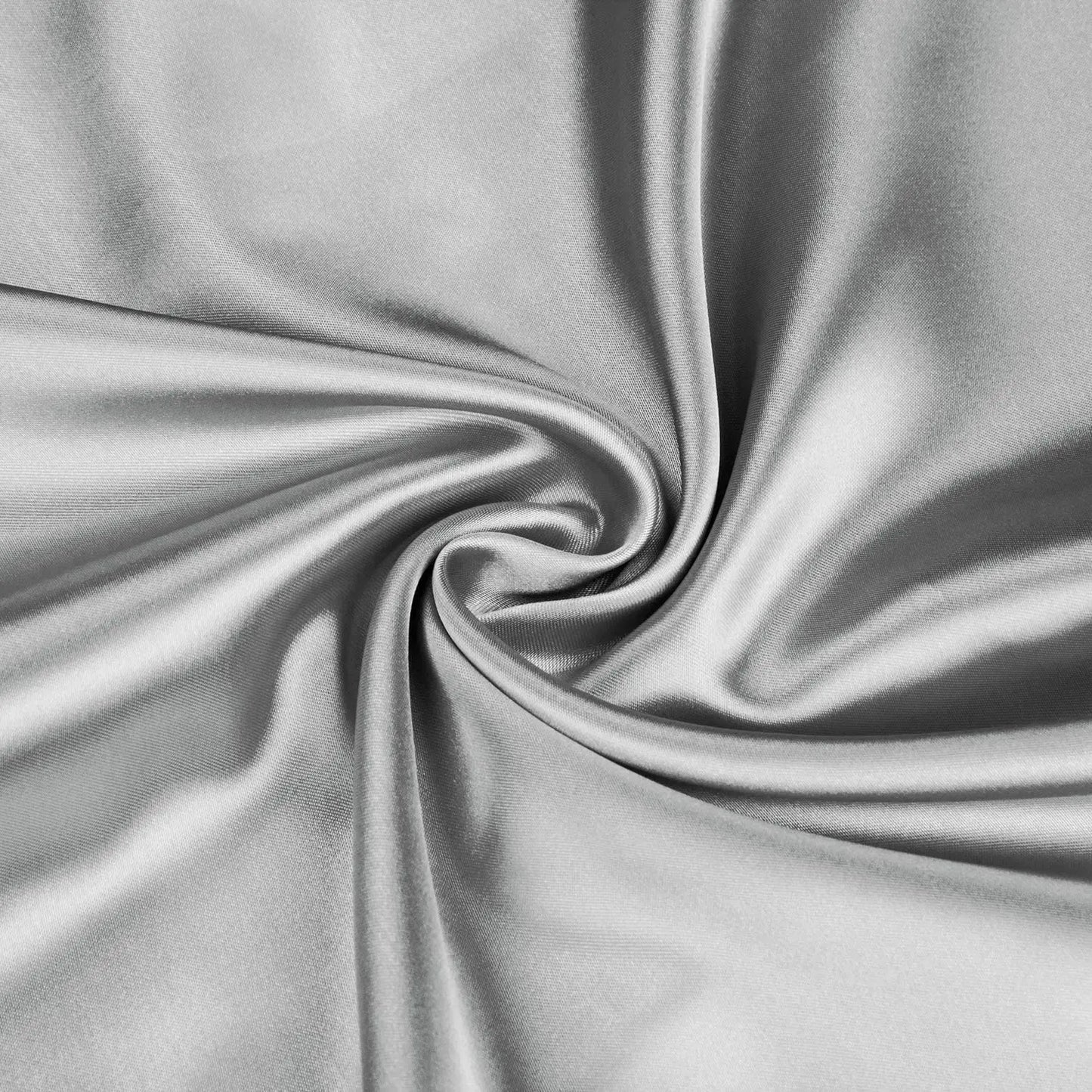 100% Natural Mulberry Silk Pillowcase White Black Grey Khaki Blue Pink Sliver Bed Pillow Covers Luxury Cases Home Bedding Decor