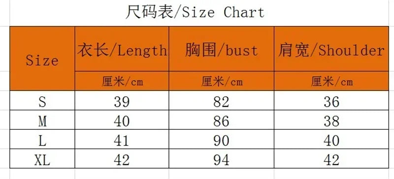 Anime Hellsing Gothic Crop Top Women Harajuku Fashion Clothes Ultimate Vampire Print Short Sleeve Tshirt Hellsing Crop Tank Tops