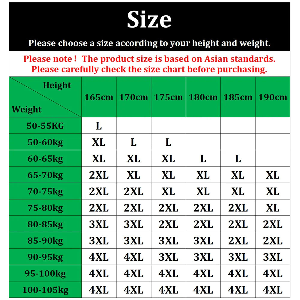 3PCS/Pack L-4XL Loose Casual Plaid Underwear for Men,100% Cotton Breathable Shorts.
