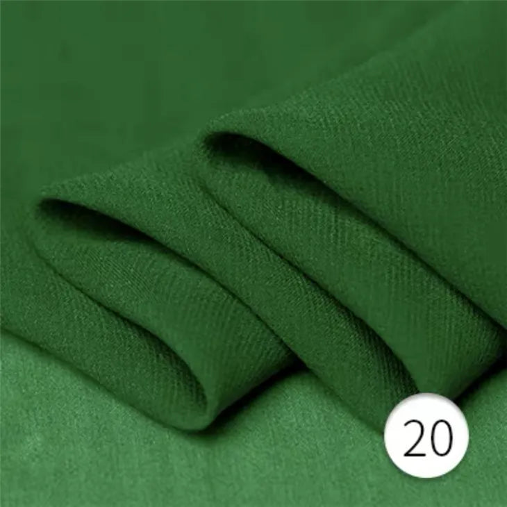 2023 Summer  women Chiffon casual Blouses & shirts blusas,batwing sleeve women chiffon shirt wome clothing